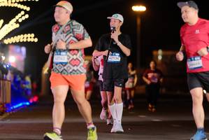 BIB: 
                            <button type="button" onclick="openModal(23763450)" class="btn btn-primary btn-sm float-right btn-popup" data-toggle="modal" data-target=".modal-high-quality">
                        <i class="fas fa-shopping-cart"></i> Add to Cart
                    </button>
                                            <button type="button" onclick="isThisMe(23763450, true)" class="btn btn-success btn-sm float-right btn-popup btn-isme hidden" data-toggle="tooltip" data-placement="bottom" title="นี่คือรูปของคุณใช่ไหม คลิกที่นี่เพื่อเอาเข้าอัลบั้ม">
                        <i class="fas fa-plus"></i> Add to album
                    </button>
                    <button type="button" onclick="isThisMe(23763450, false)" class="btn btn-warning btn-sm float-right btn-popup btn-isnotme hidden">
                        <i class="fas fa-ban"></i> Remove from album
                    </button>